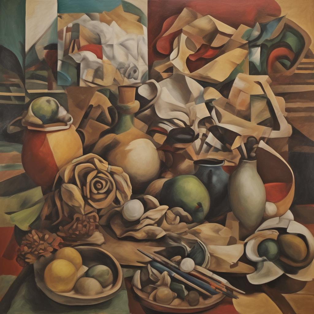 Η Πρώιμη Ζωή του David Alfaro Siqueiros