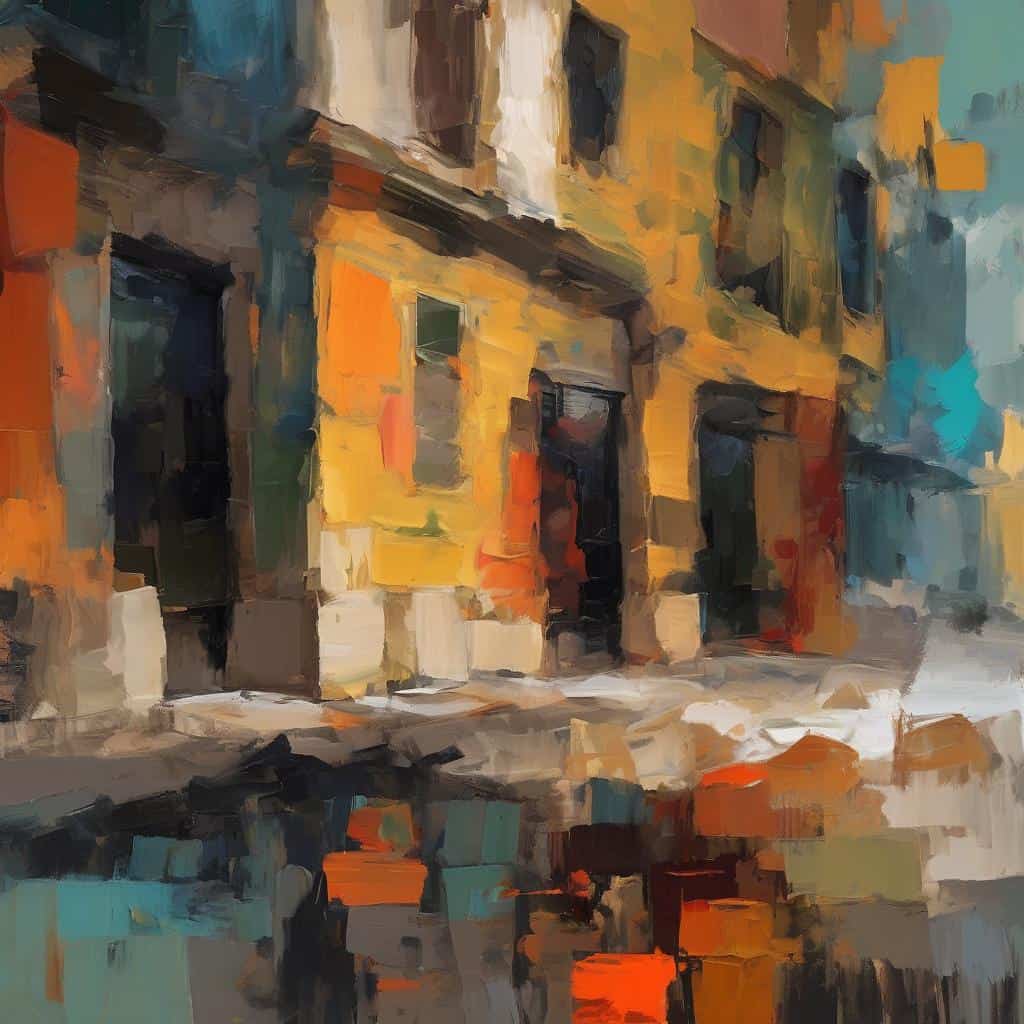 Γιάνος Τόρνιαι – Ο Μαέστρος του Ουγγαρέζικου Ρεαλισμού