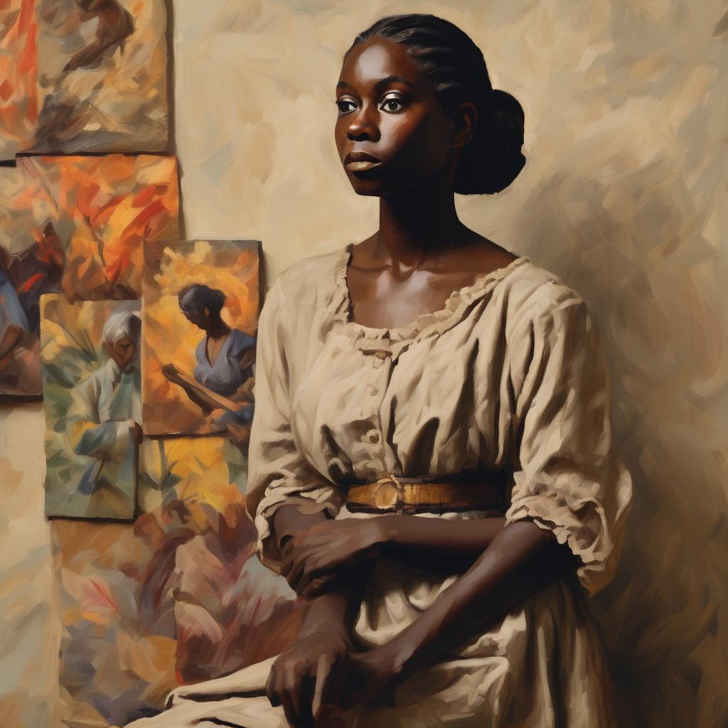 Τεχνικές και Στυλ