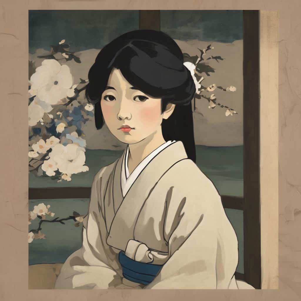 Γκόγιο Χασιγούτσι – Ο Μάγος του Γειτονικού Πορντερίνγκ