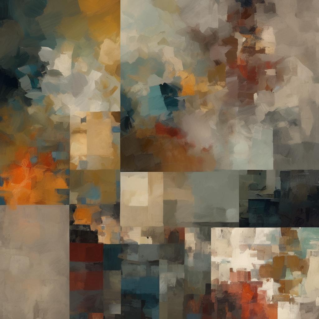 Η Ζωή και η Καριέρα του Marjan Eggermont