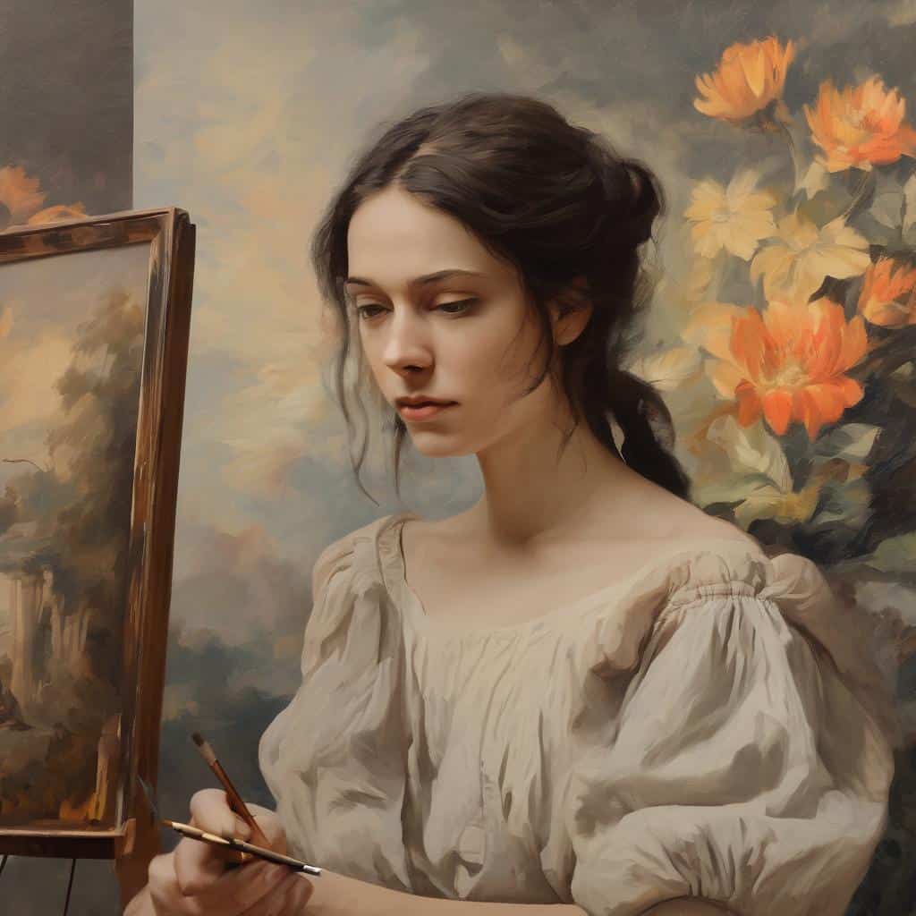 Ιωσήφ Κρίχουμπερ – Ο Μάγος του Αγχένρυτου Χαρακτηρισμού