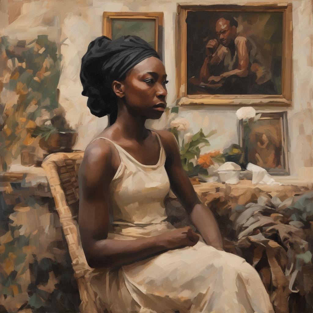 Παιδικά Χρόνια και Αρχές Καριέρας