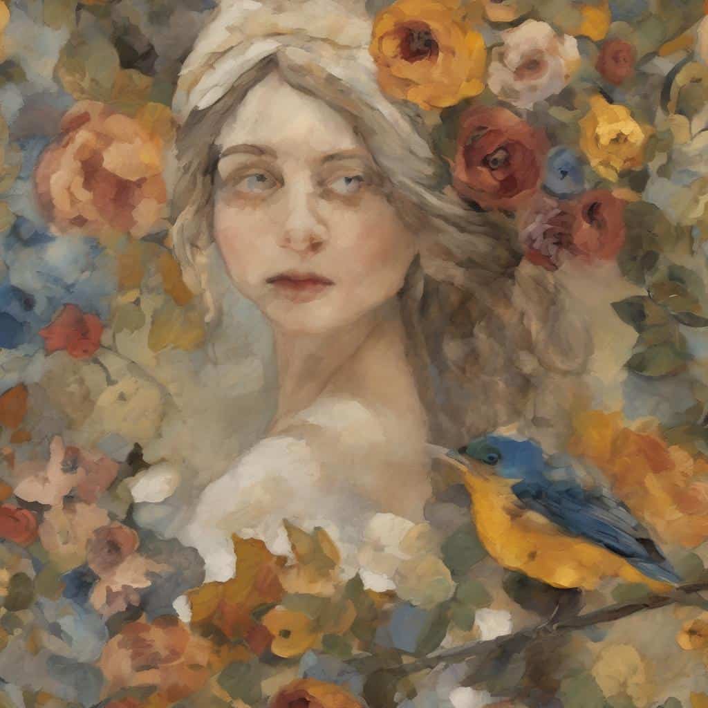 Μωρίς Πρέντεργκαστ – Ο Όμορφος Μοντερνισμός