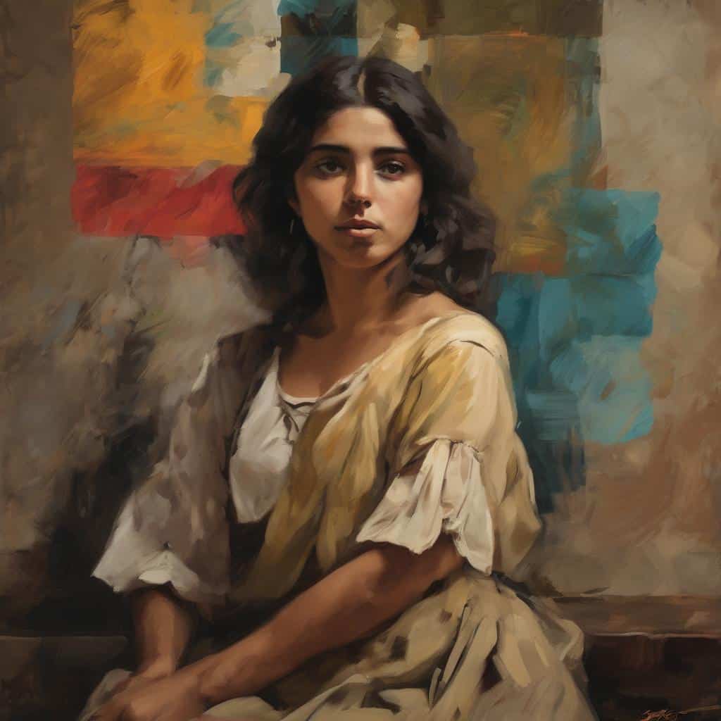 Χοσέ Γκερέρο – Ο Ποιητής του Φωτός