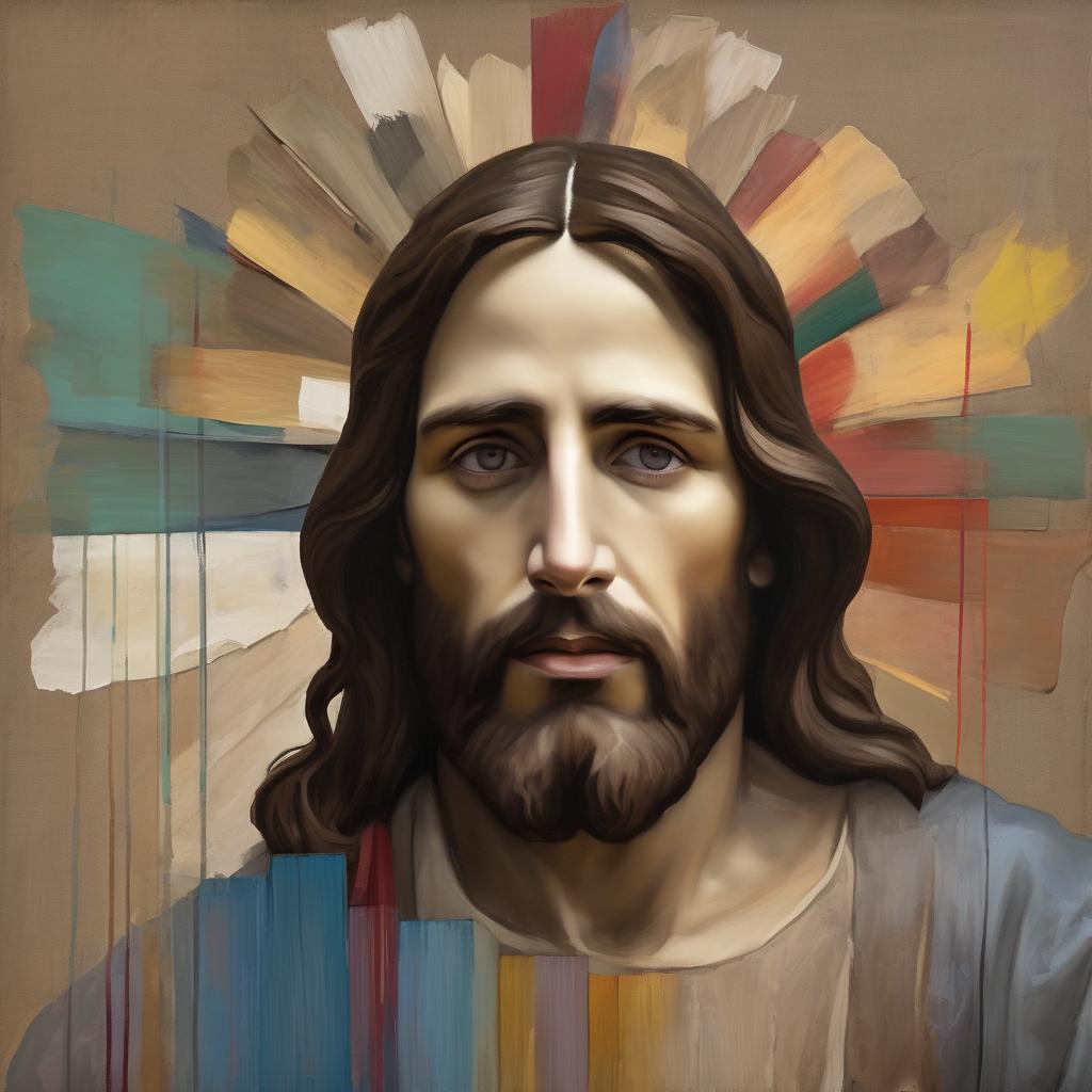 Ο Καλλιτεχνικός Υφος του Σότο