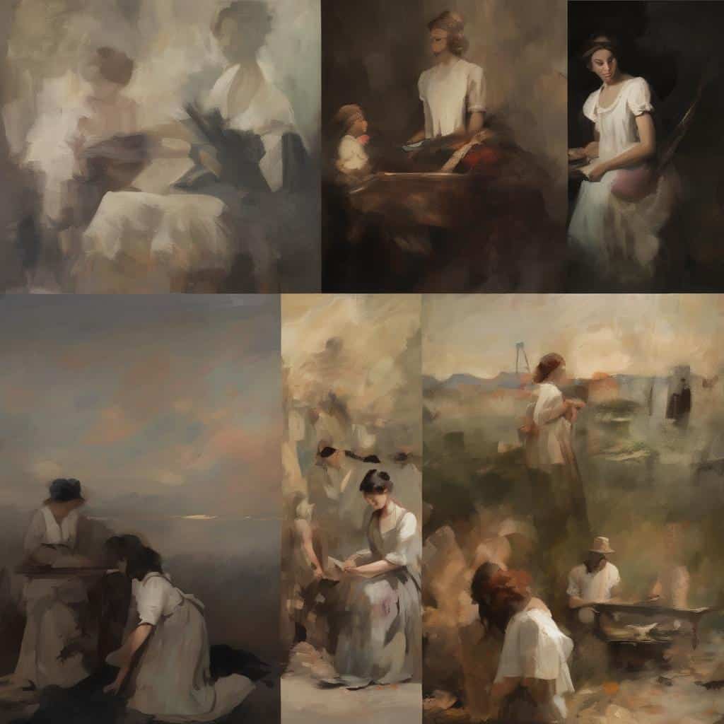 Φελίτσε Πεντρέτι – Ο Μεταβαυκαλικός Μαέστρος